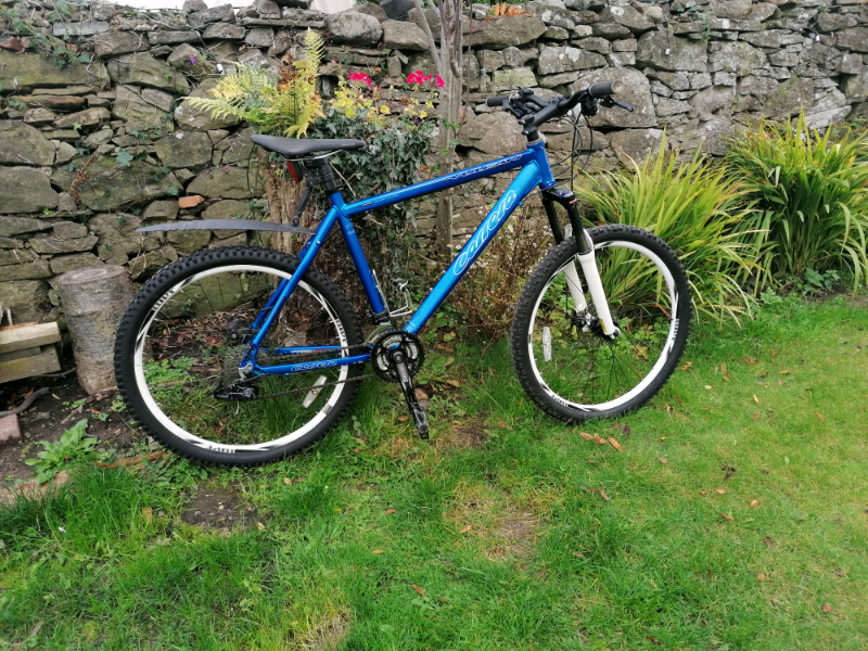 carrera vulcan gumtree